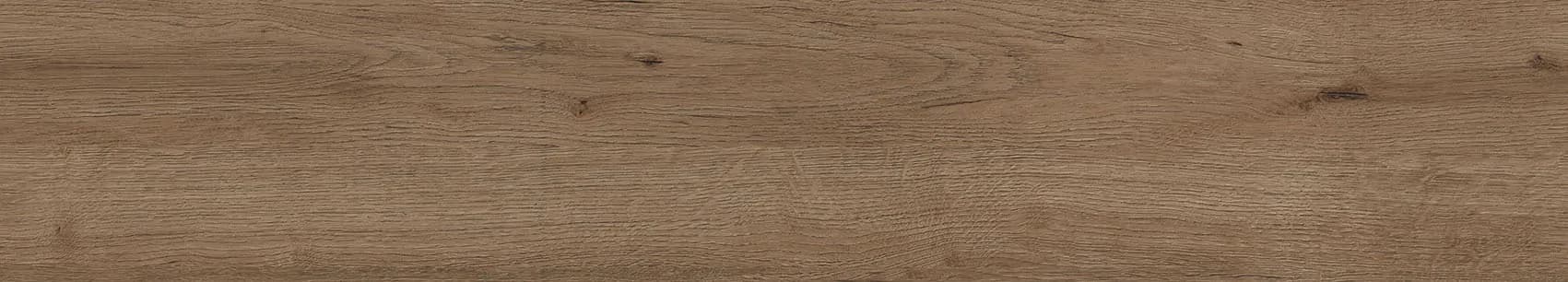 Керамогранит Pure Wood Teak Matt 20x120 — фото 9