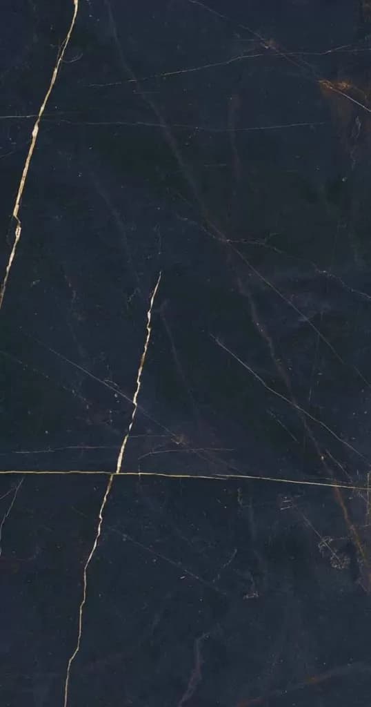 Керамогранит PF60011000 Sensi 900 Precious Black Nat Rett 60x120 — фото 7