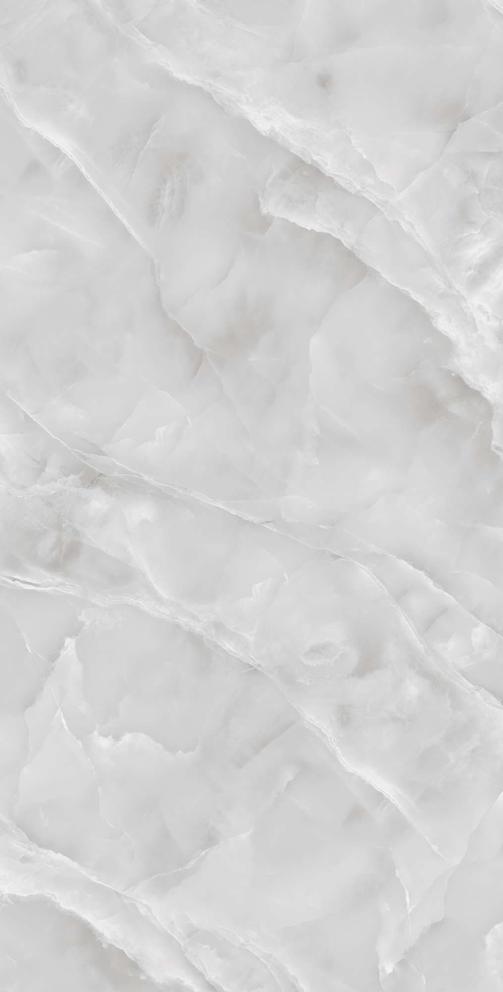 BAIKAL BIANCO — фото 7