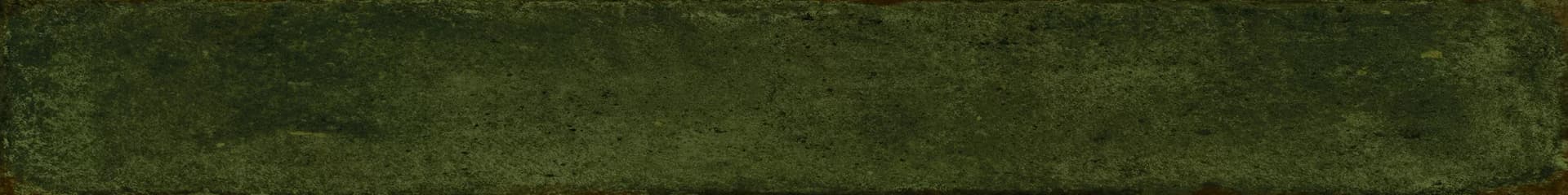 Плитка Cerdena Pevero 5x40 — фото 30