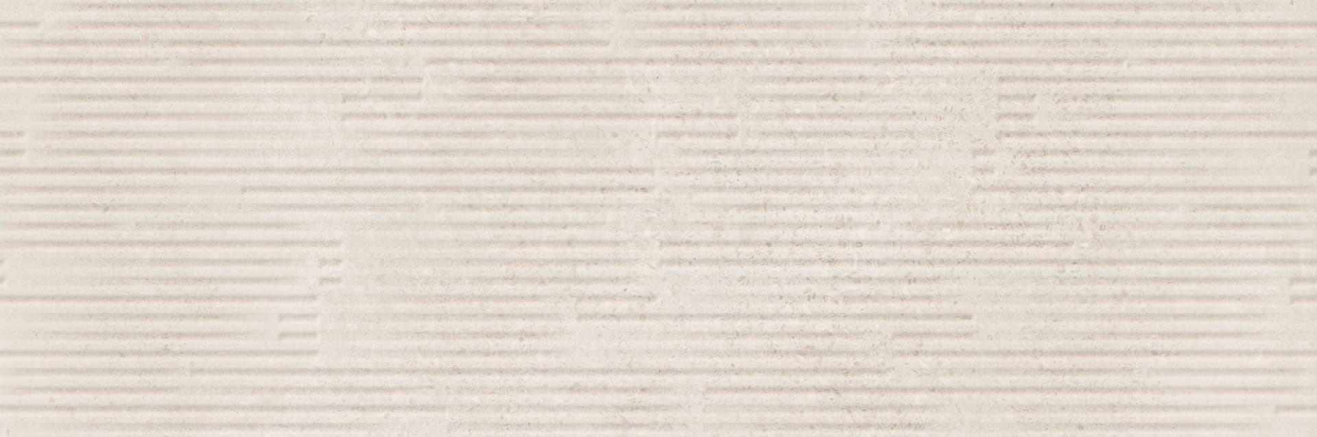 Плитка Blending Mixture Marfil 30x90 — фото 5