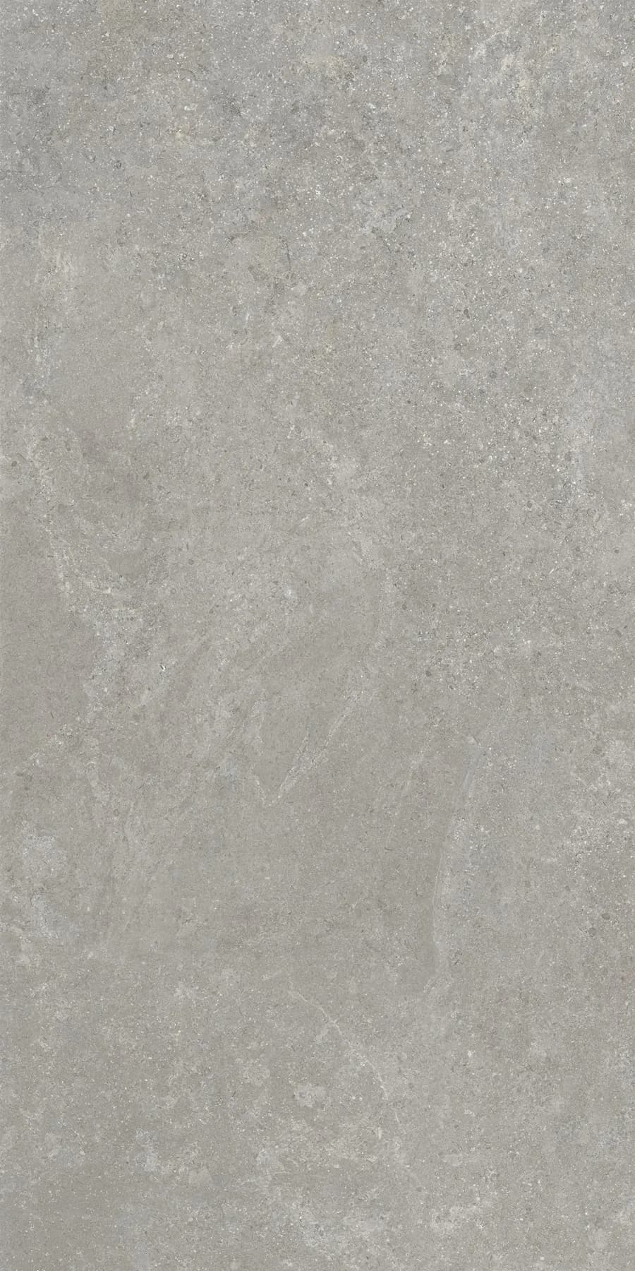 Керамогранит K948634R0001VTER SandStone Серый Матовый R10A Ректификат 60х120 — фото 6