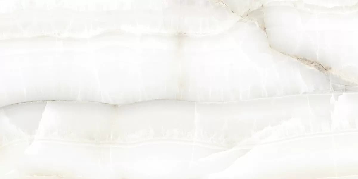 Керамогранит Lonic Beige 60x120 — фото 3