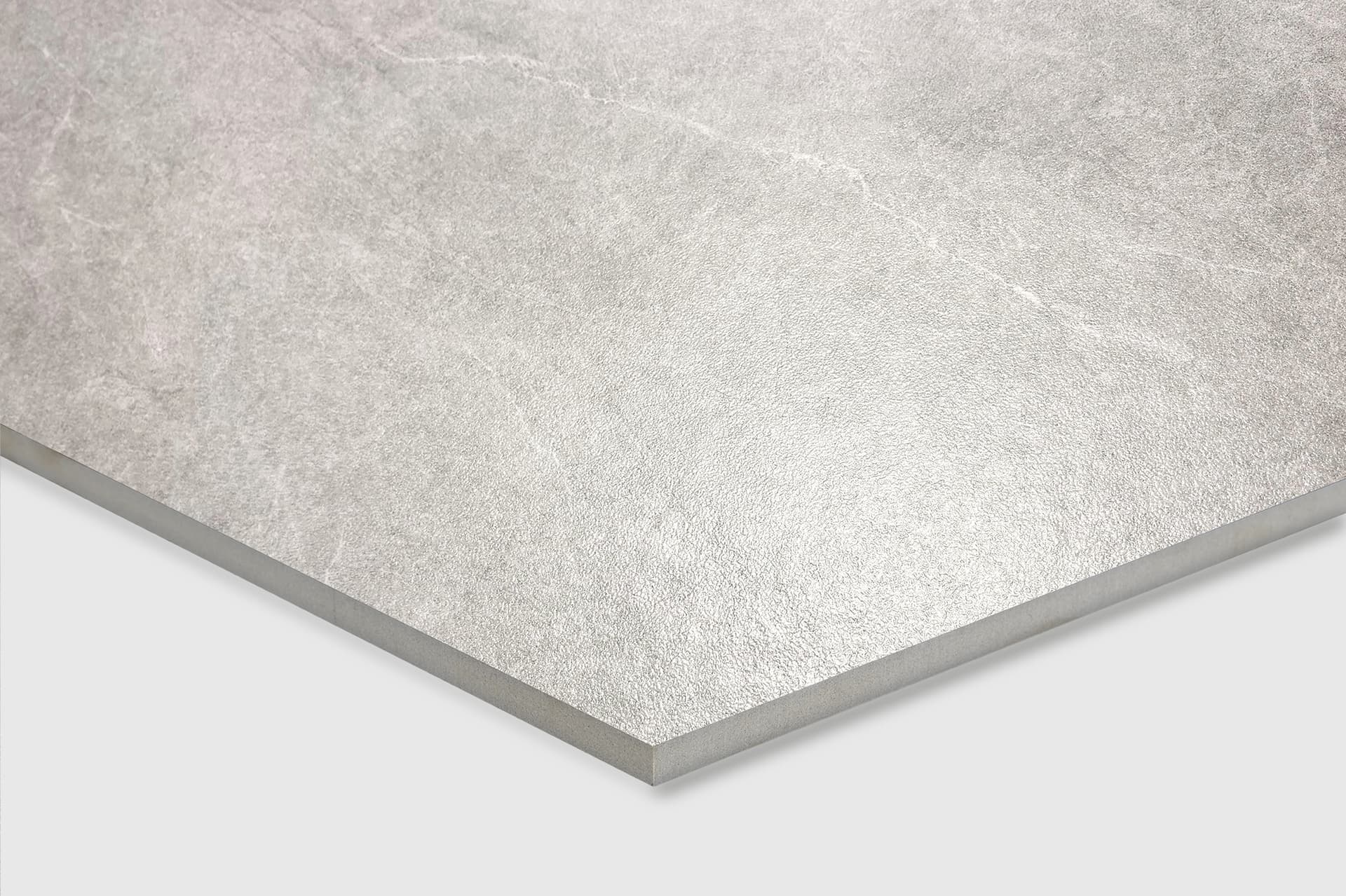 LISTELLO BIANCO — фото 10