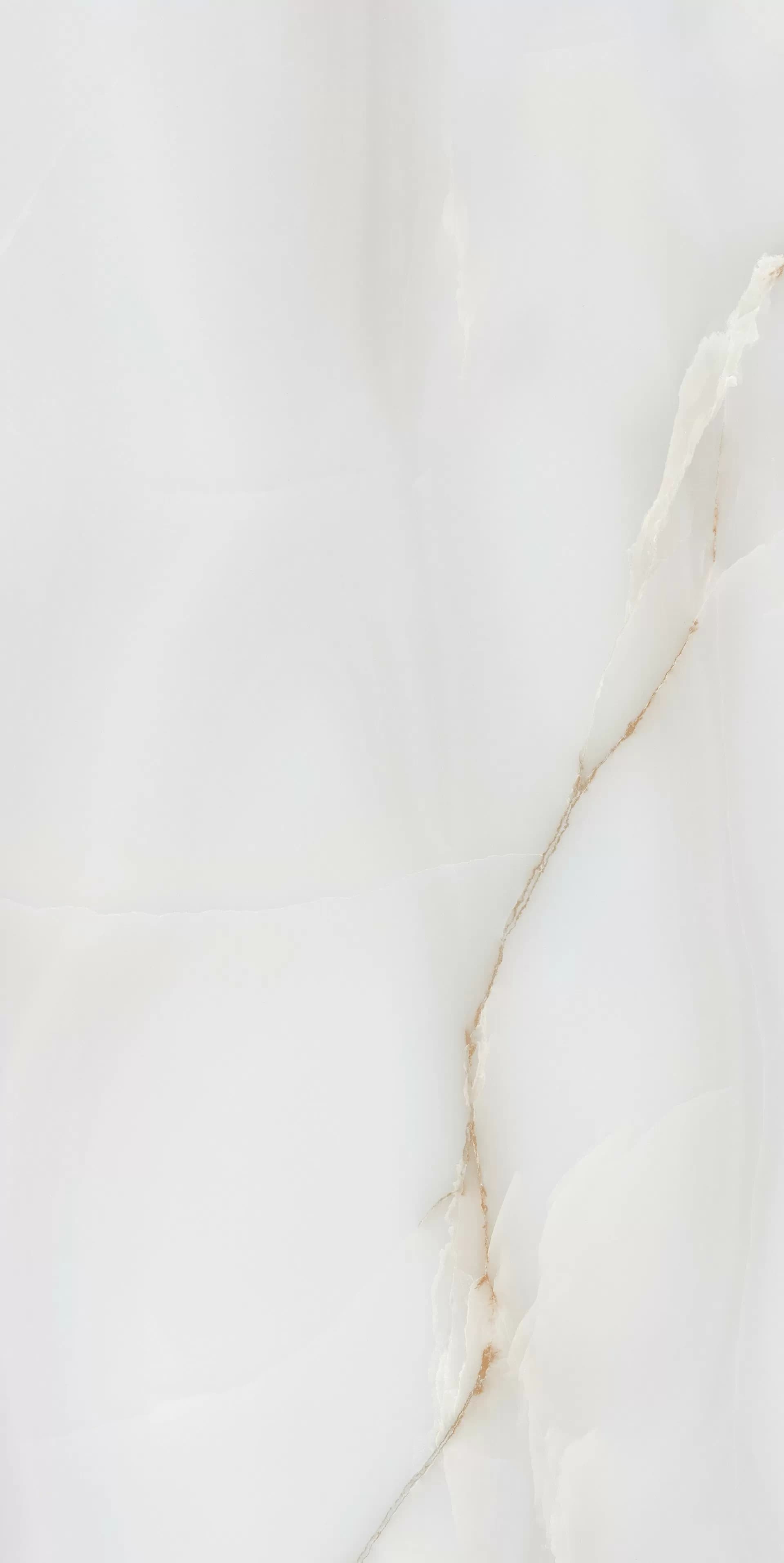 Керамогранит Victoria Polished Gold Carving 60x120 — фото 6