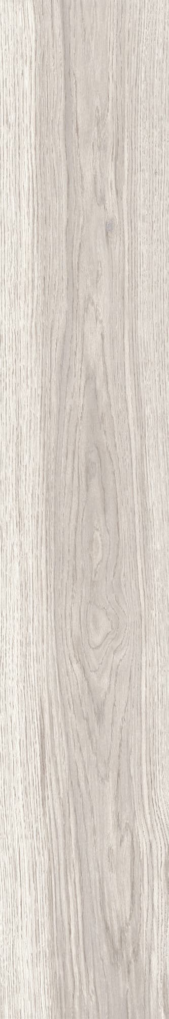 MORDIC WOOD GREY — фото 7