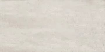 Керамогранит 133044 Bold Hero Naturale Rettificato 60x120