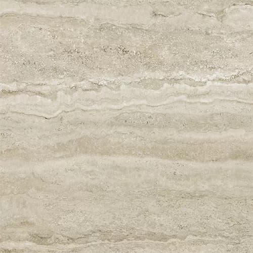 Керамогранит K951840R0001VTET CityStone Травертин Линейный Матовый R10A 7Рек 8мм 60x60 — фото 6