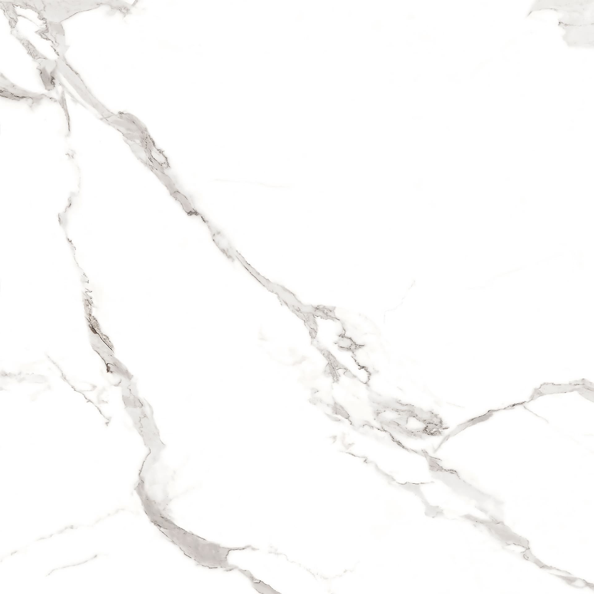 STATUARIO MIRES — фото 5