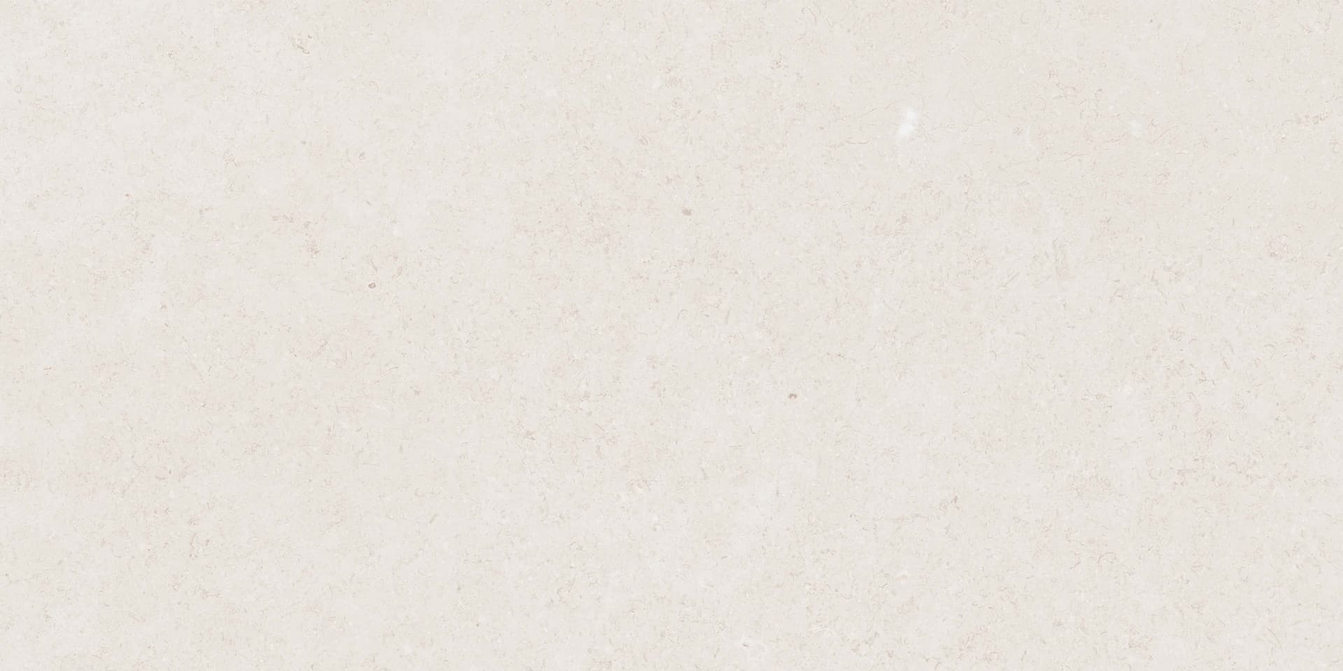 Керамогранит Mistic Light Grey Carving 60x120