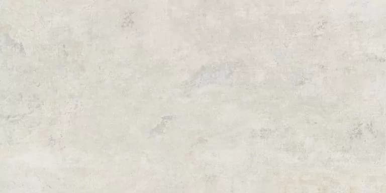 Керамогранит 133049 Bold Silvery Naturale Rettificato 60x120 — фото 3