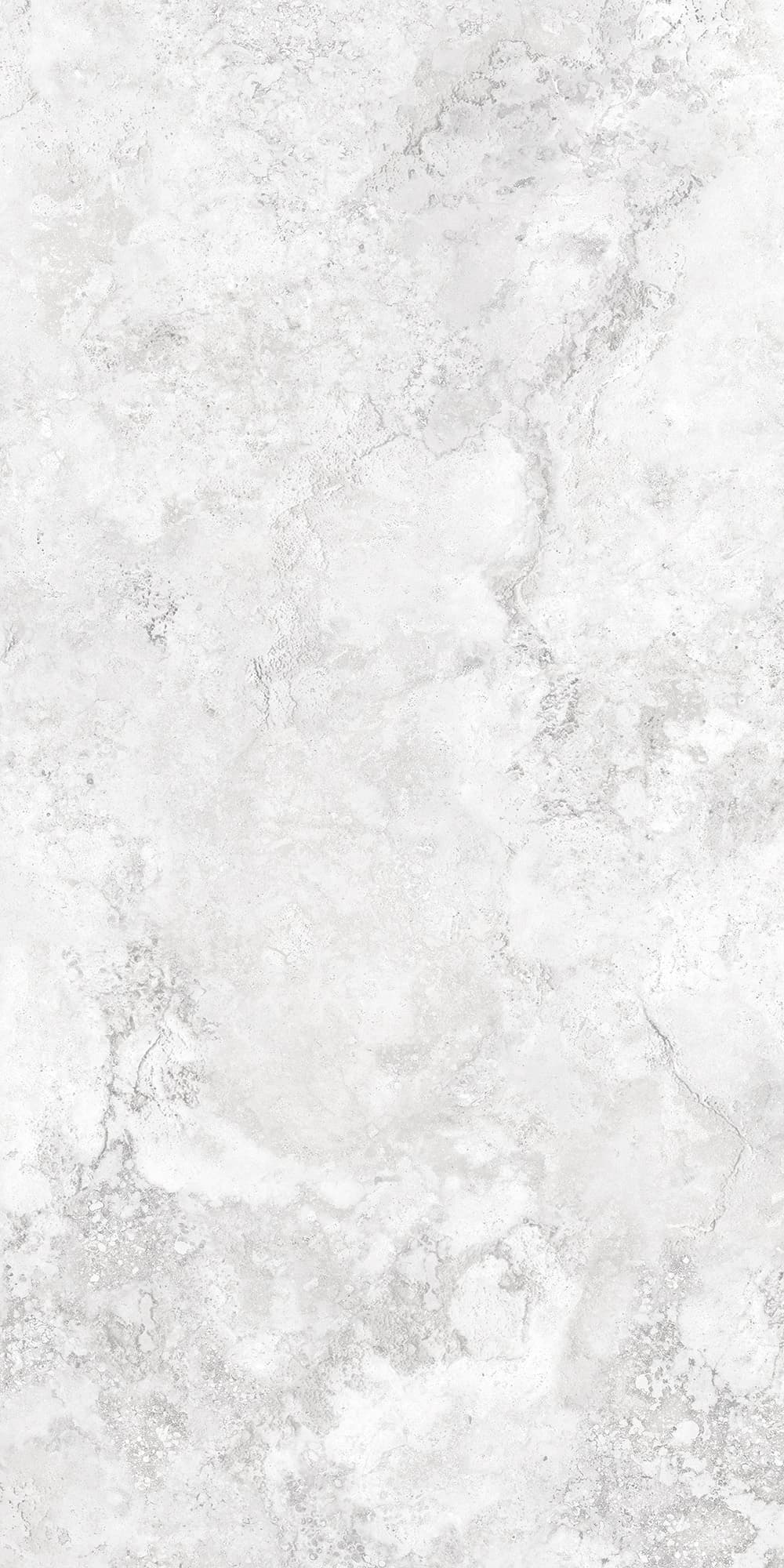 SEASTONE BIANCO — фото 4