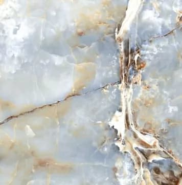 Керамогранит Magic Ice mat 60x60