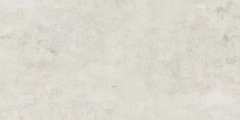 Керамогранит 133049 Bold Silvery Naturale Rettificato 60x120 — фото 7