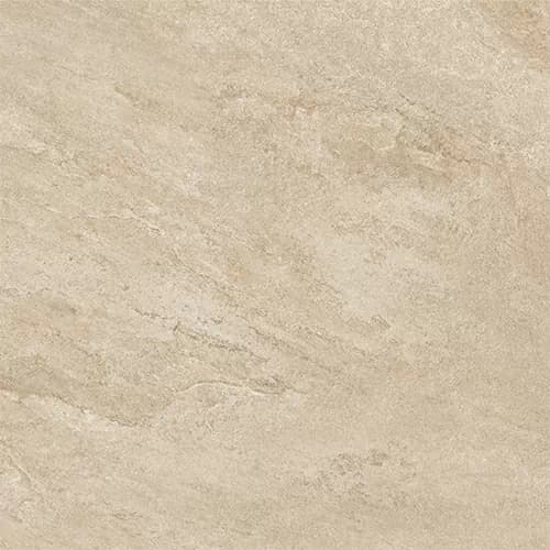 Керамогранит K948042R0001VTET Quarstone Бежевый Матовый R10B 7Рек 8мм 60x60 — фото 4