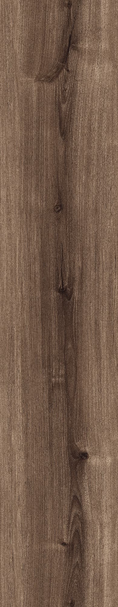 AKASA WOOD WENGE — фото 8