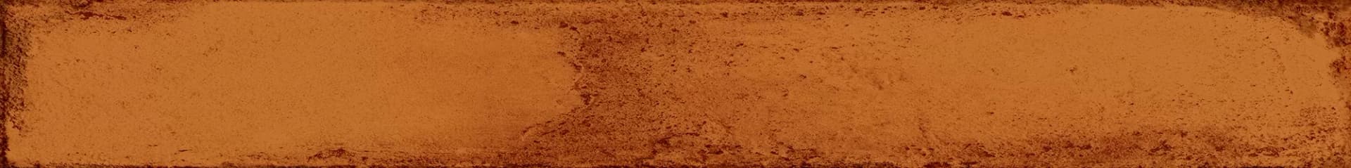 Плитка Cerdena Mugoni 5x40 — фото 12