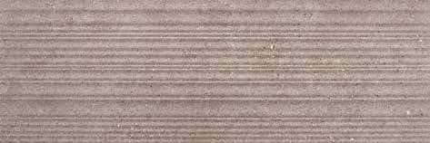 Керамогранит Muse Relive Taupe rect 40x120