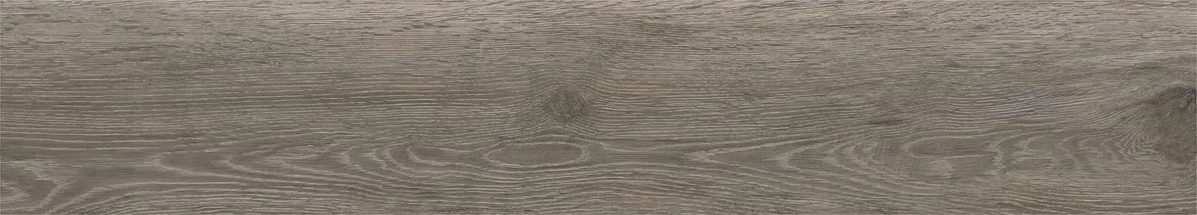 Керамогранит Sweden Natural Matt 20x120 — фото 5