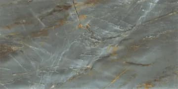 Керамогранит 127685 Marine Serenade Lev+Ret 60x120