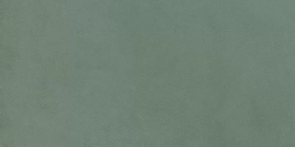 Керамогранит NU14BA Nuances Giada SQ. 120x60 — фото 2