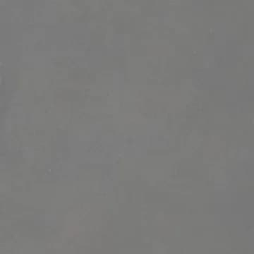 Керамогранит NU0368 Nuances Antracite SQ. 60x60