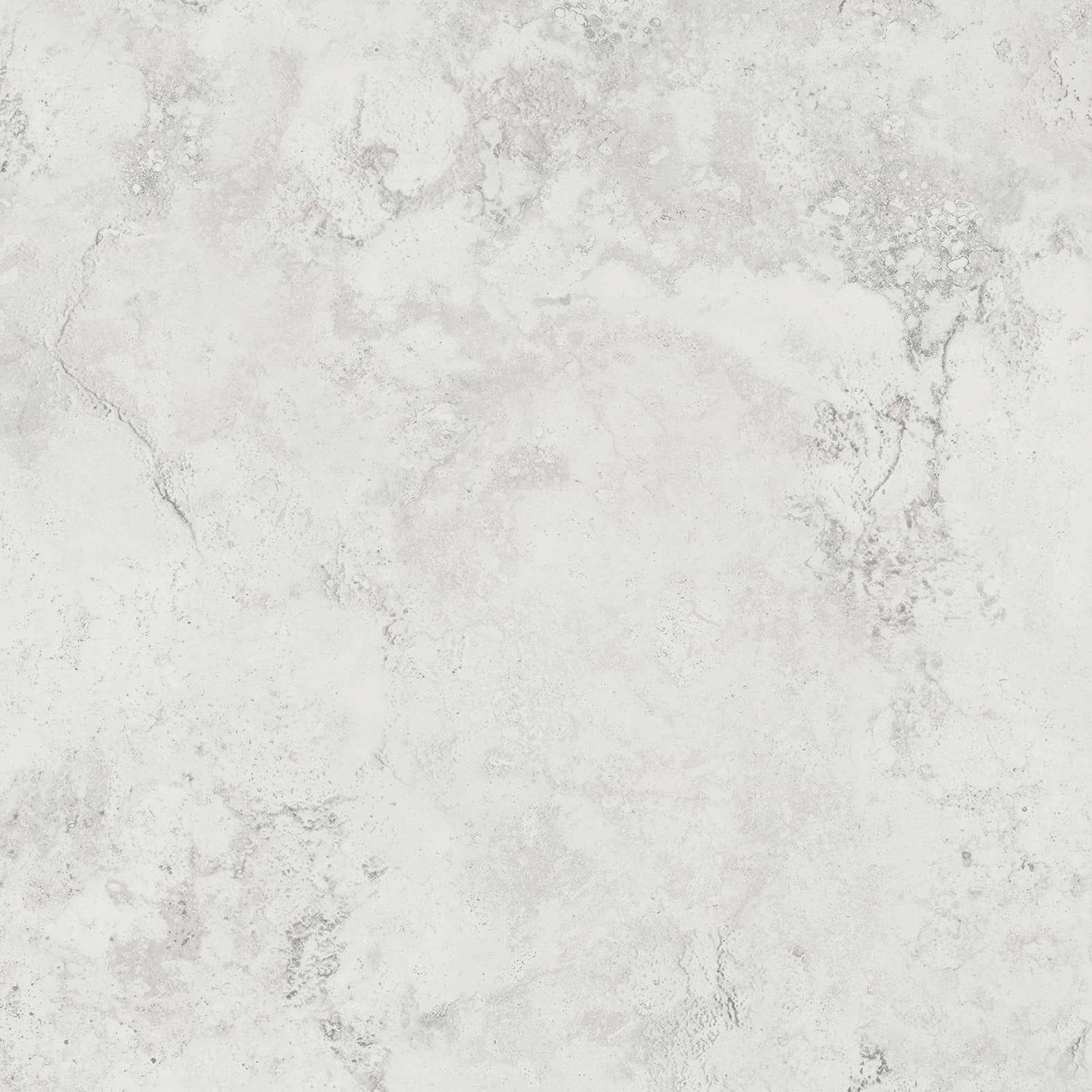 SEASTONE BIANCO — фото 11