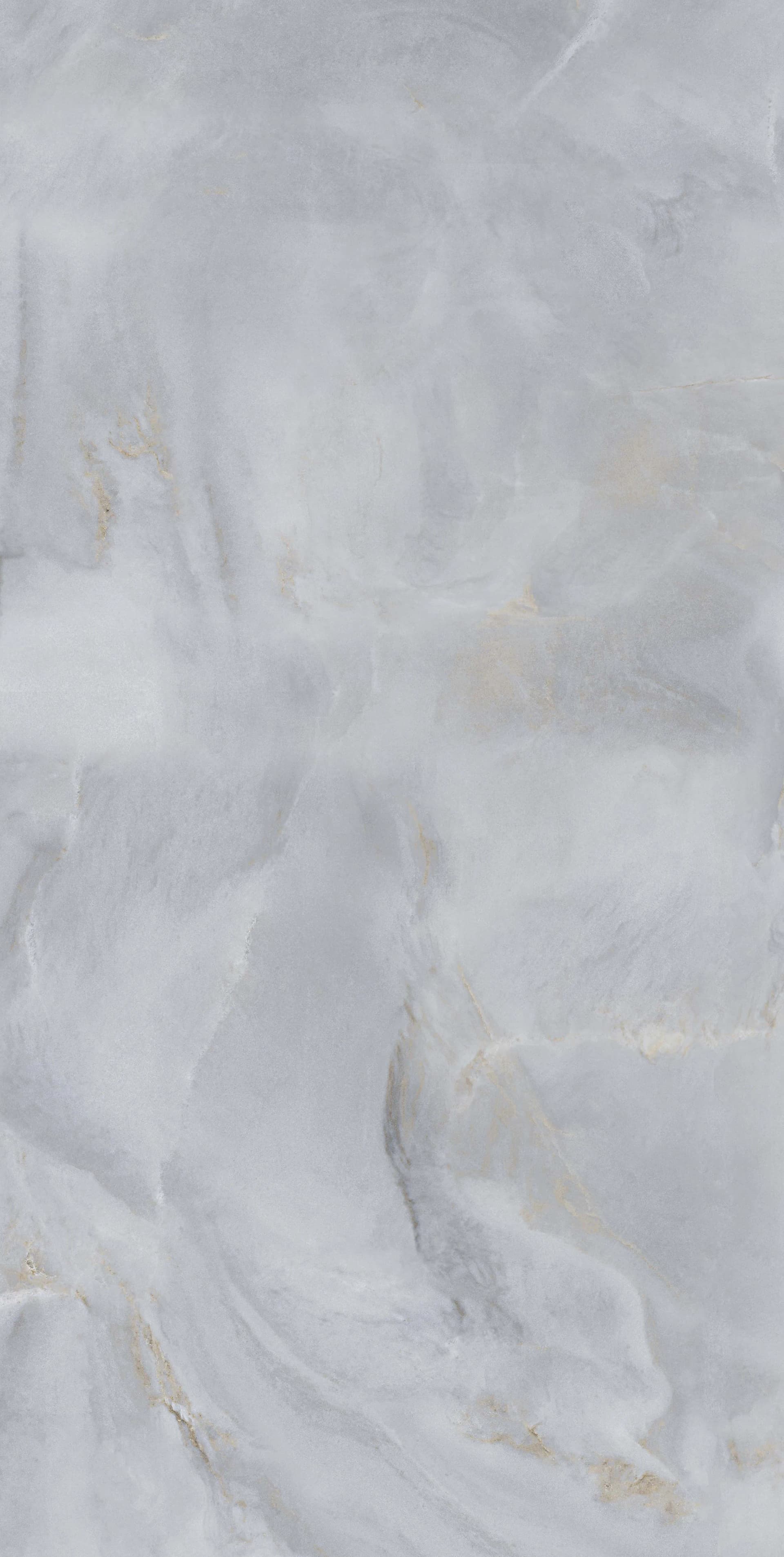 Керамогранит Elite Onyx Light Grey Matt Carving 60x120 — фото 5