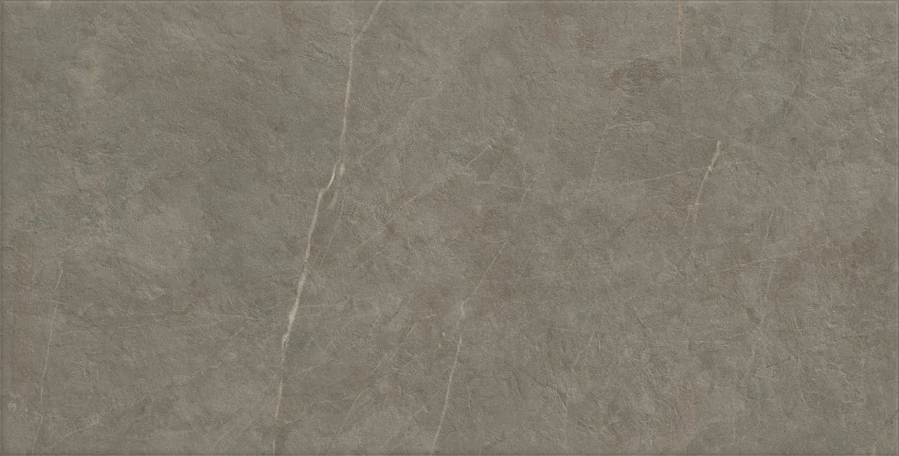 Керамогранит Sterlina Henna Matt 60х120 — фото 7