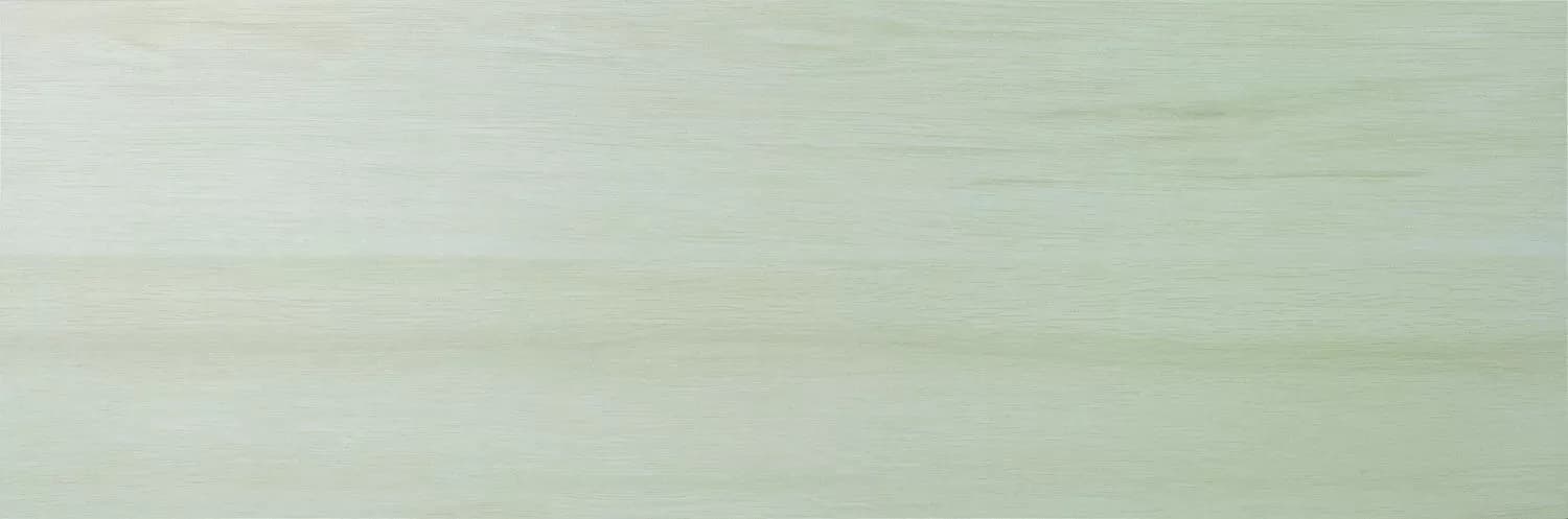 Плитка Spa Base Bone 30x90 — фото 2