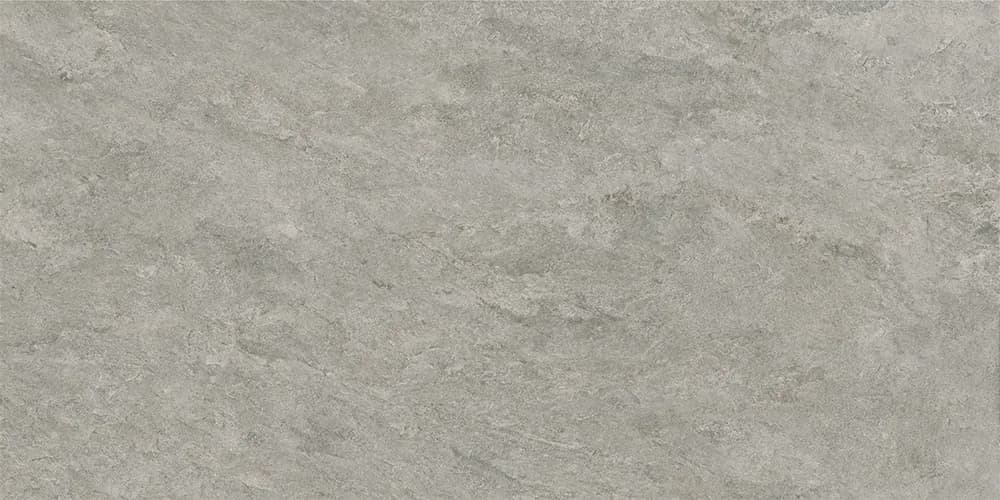 Керамогранит K948039R0001VTER Quarstone Серый Матовый R10B Ректификат 8мм 60х120 — фото 4
