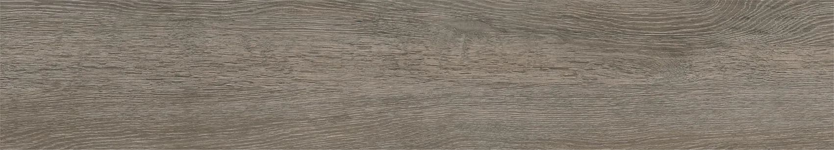 Керамогранит Sweden Natural Matt 20x120 — фото 4