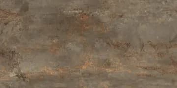 Керамогранит 133451 Bold Lively Naturale Rettificato 60x120
