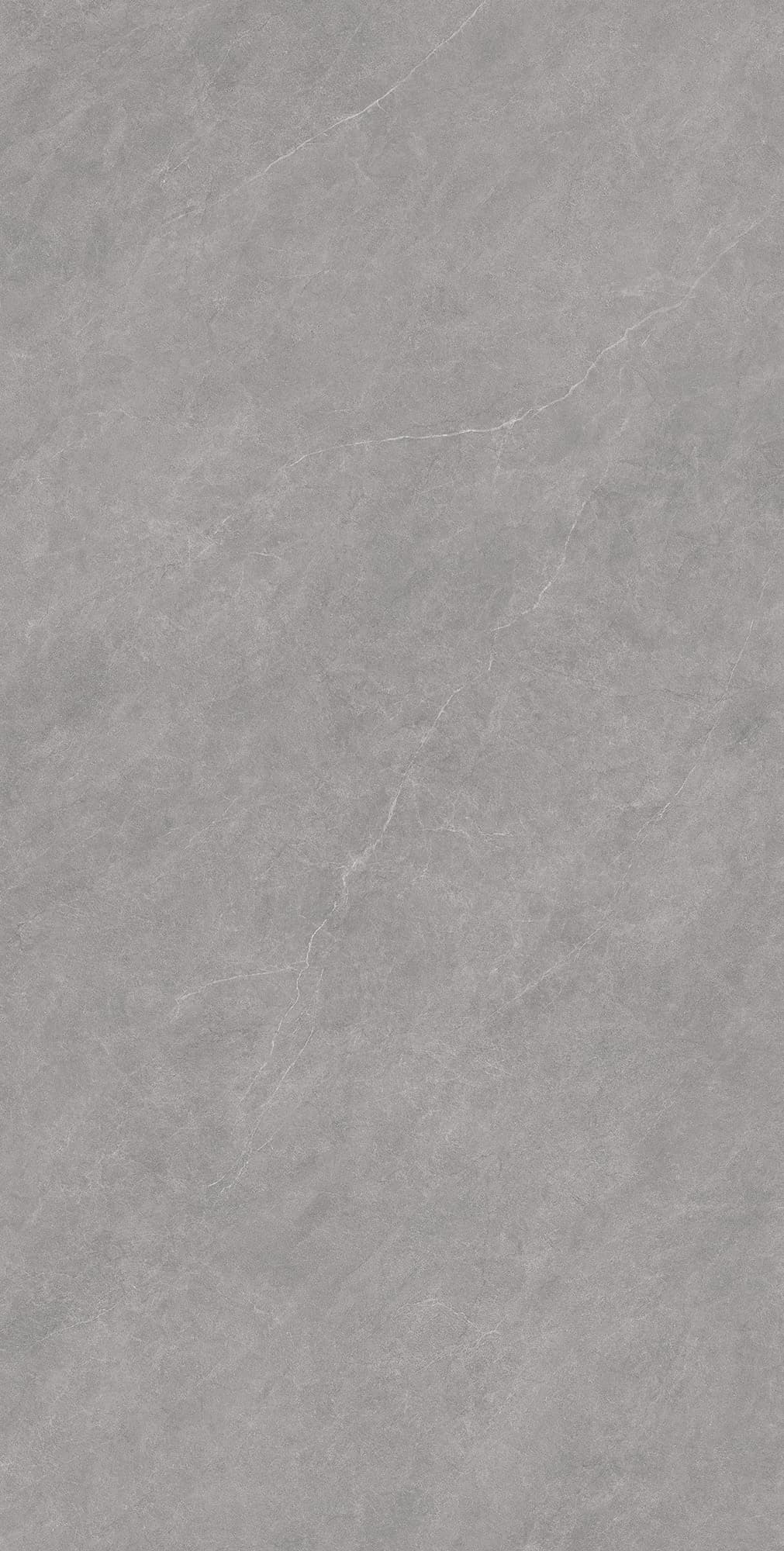 LISTELLO GRIS — фото 8