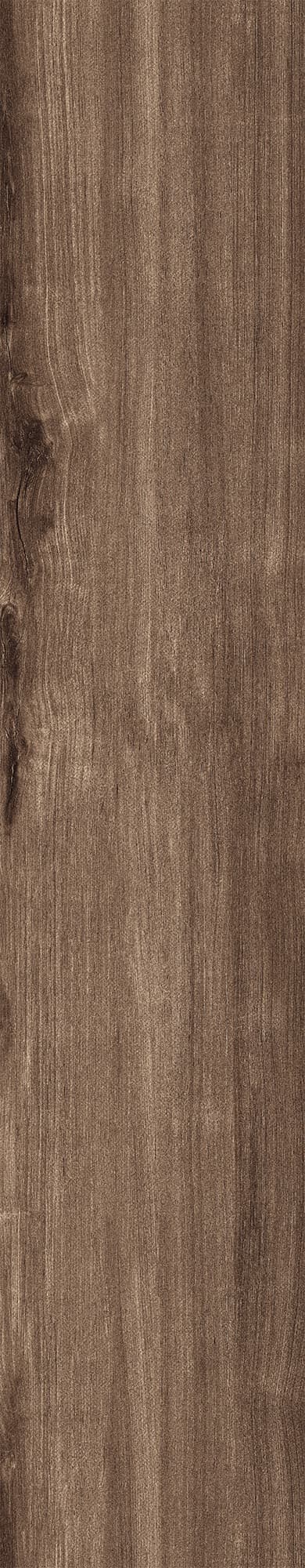 AKASA WOOD WENGE — фото 4