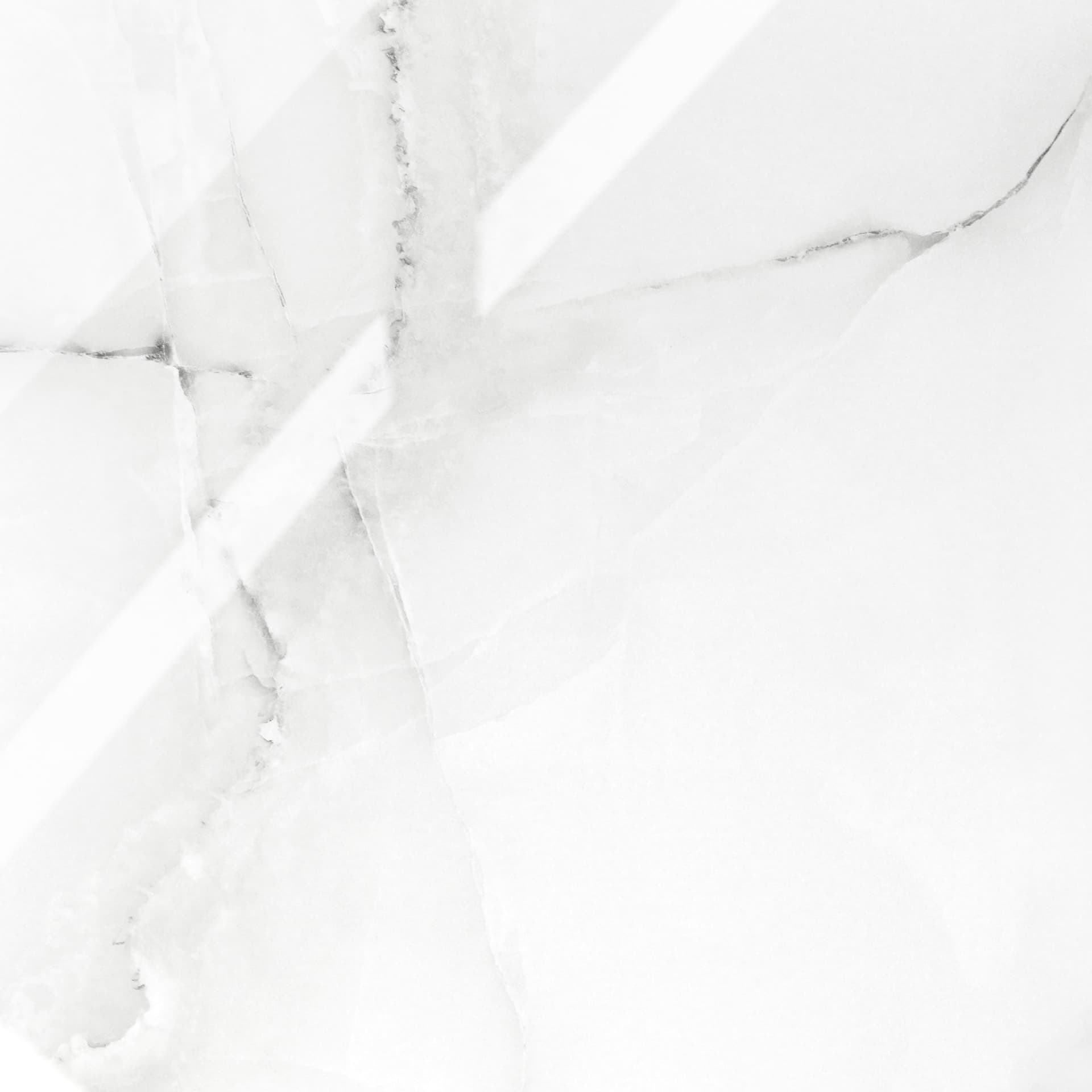 ANTY SKY GREY — фото 16