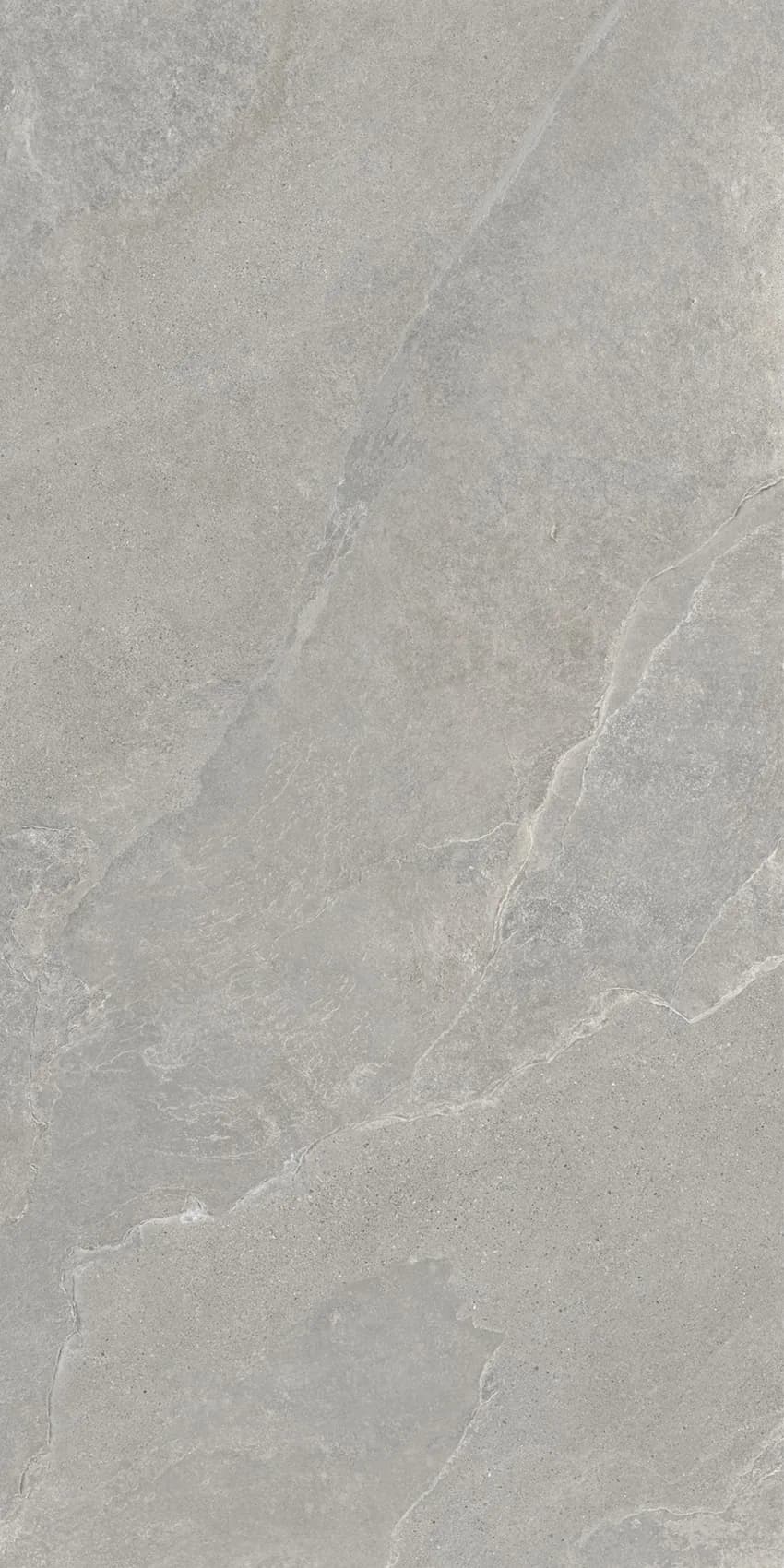 Керамогранит K948700R0001VTER ArdeStone Серый Матовый R10A Ректификат 60х120 — фото 13