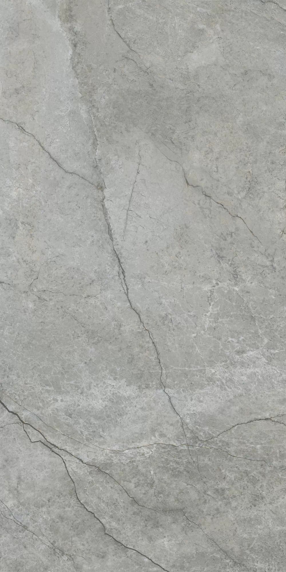 Керамогранит K947897R0001VTER Серый Матовый R10A Ректификат 60x120 — фото 5