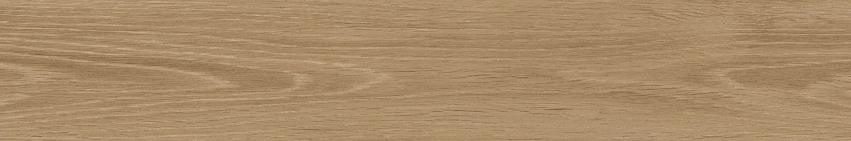 Керамогранит Casa Natural Matt 20x120 — фото 6