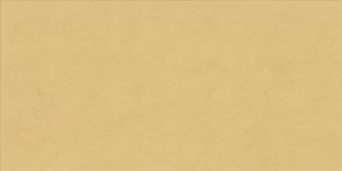 Плитка PF60008231 Ginger Ret 60x120 — фото 2