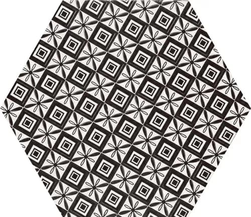 Керамогранит Grazia Decor 28,5*33 — фото 3