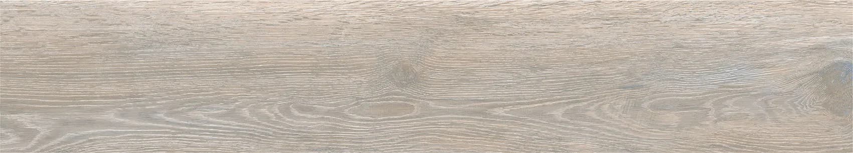 Керамогранит Sweden Beige Matt 20x120 — фото 7