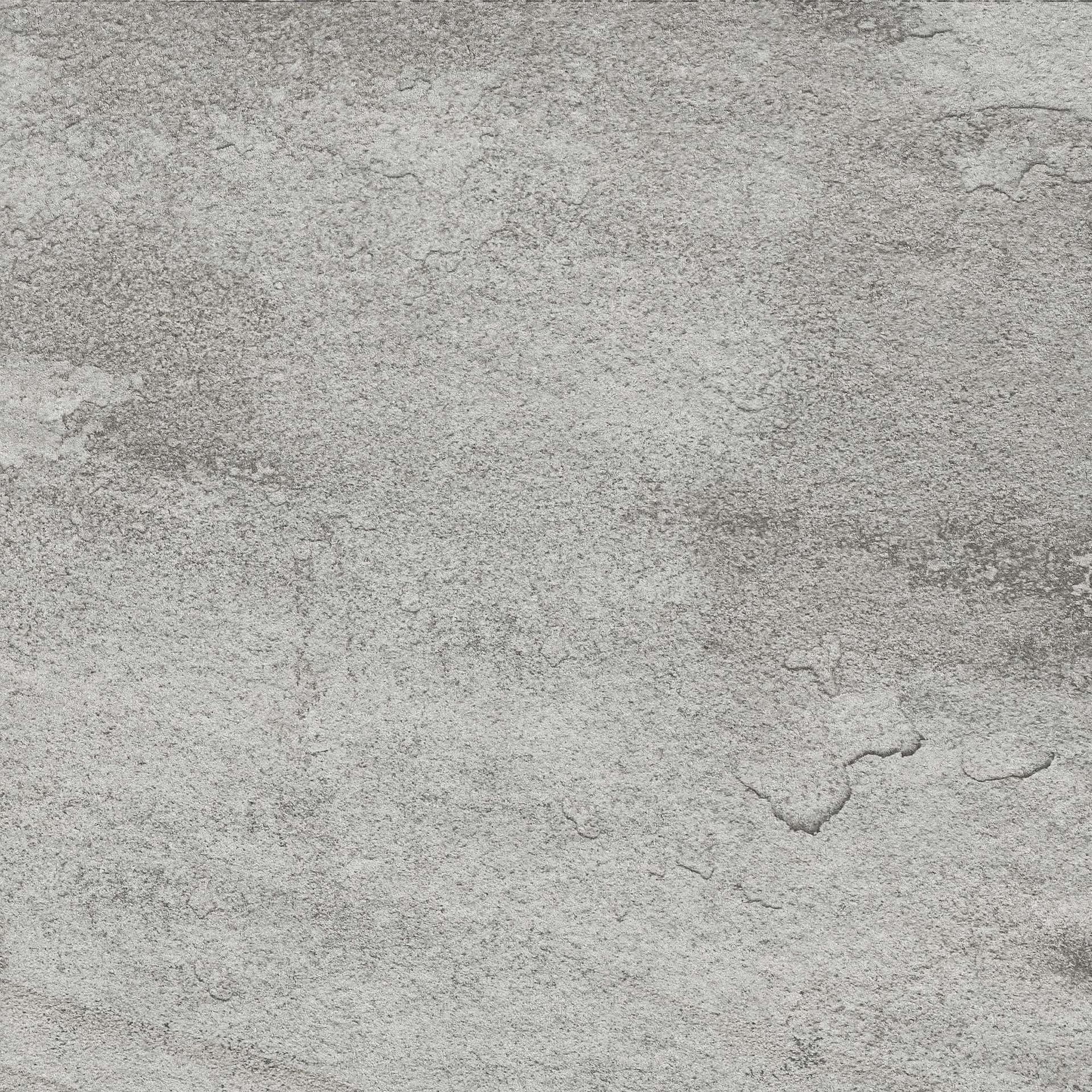 VRASTRA GREY — фото 10