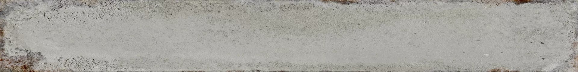 Плитка Cerdena Grigio 5x40 — фото 16