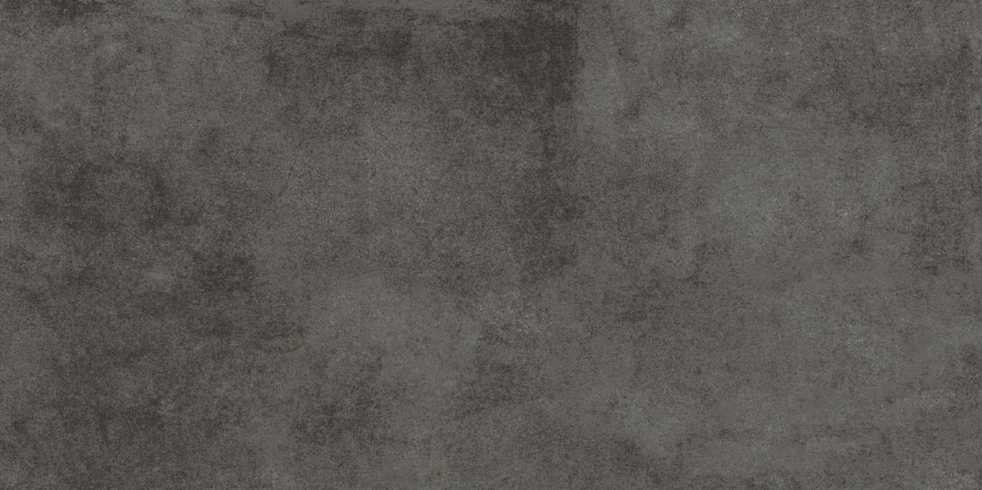 Керамогранит Royalish Nero Carving 60x120 — фото 4