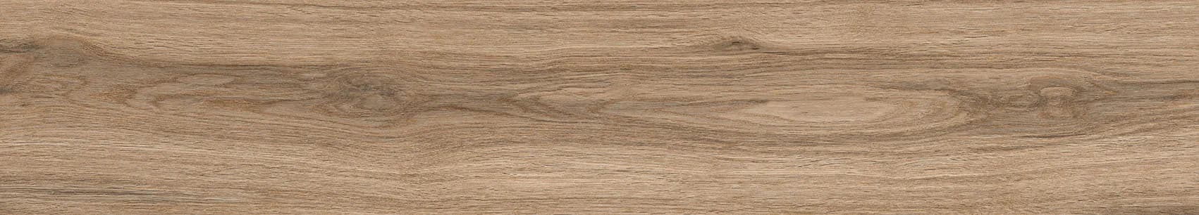 Керамогранит Eternity Natural Matt 20x120 — фото 7