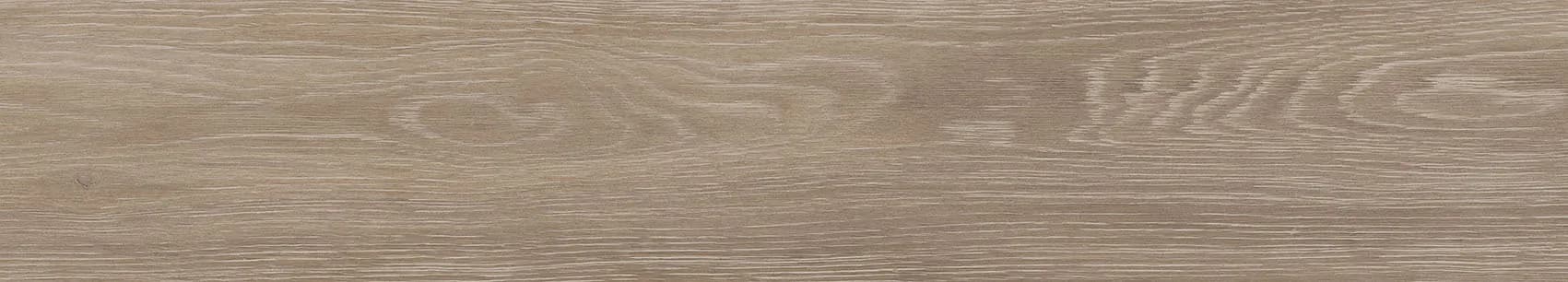 Керамогранит Rover Natural Matt 20x120 — фото 2