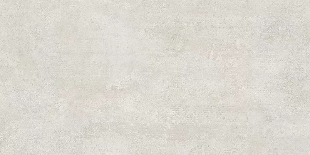 Керамогранит K949751LPR01VTER Beton-X Cветлый ЛПР 8мм 60x120 — фото 3