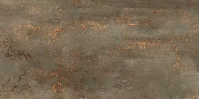 Керамогранит 133451 Bold Lively Naturale Rettificato 60x120 — фото 7