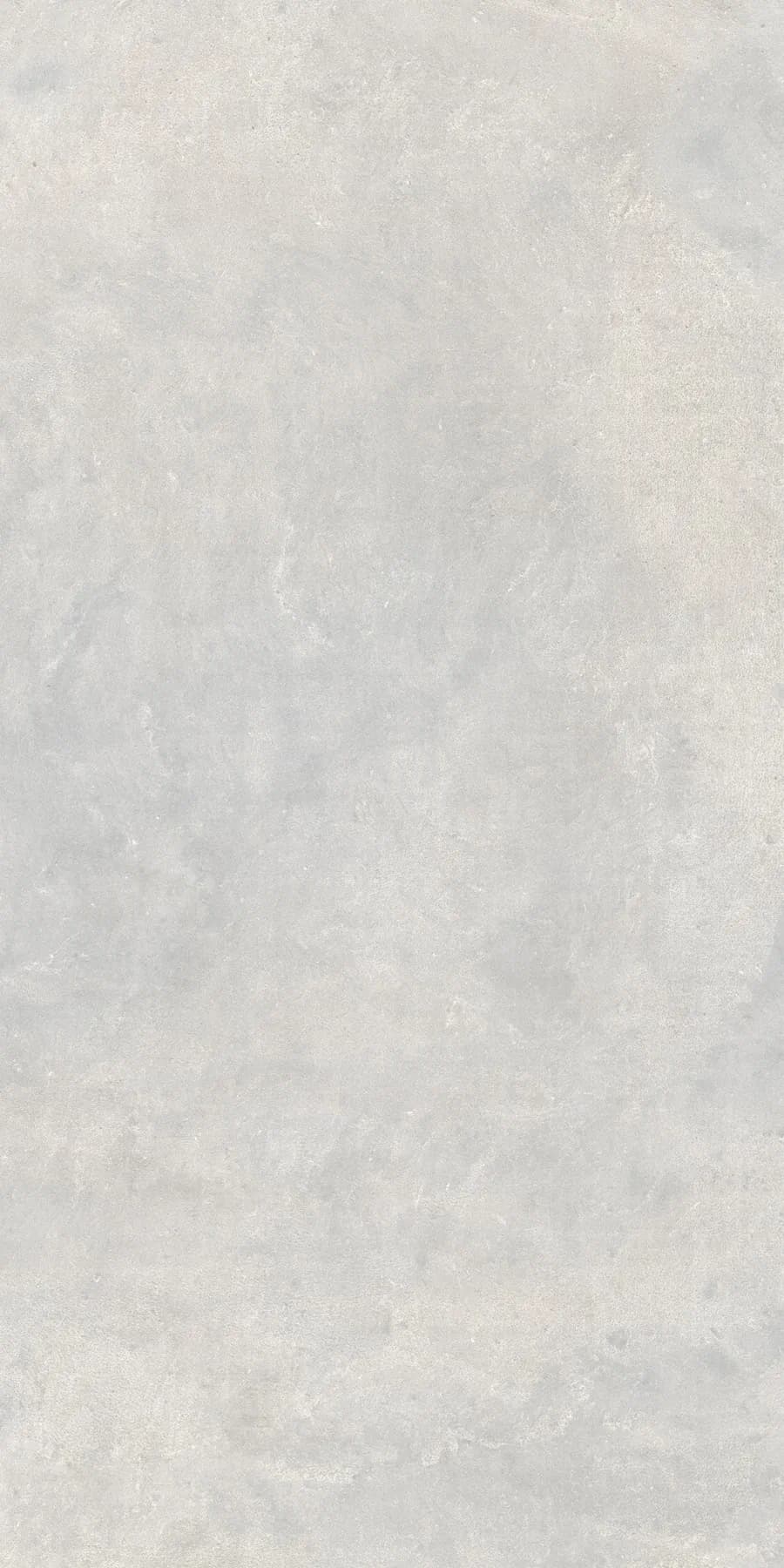 Керамогранит K948556R0001VTER CementBase Светло-серый Матовый R10A Ректификат 60x120 — фото 13